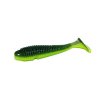 Zfish Swing Shad 9,5 cm (Barva C1, Počet ks v balení 4)