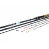 Zfish Prut Kennet Feeder (Délka 3,60 m, Zátěž 20 - 80 g)