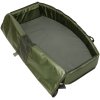 ap podlozka surface carp cradle f1