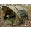 Giants fishing Bivak MX Dome Bivvy 2 Man + Sleva 10% za registraci