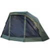 Přístřešek HD MHR Brolly System MKII + Sleva 10% za registraci + ZDARMA Digitální váha Delphin ULTRA