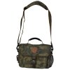 Giants fishing Vláčecí taška Spinning Bag Deluxe + Sleva 10% za registraci