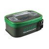 Zfish Waterproof Storage Box