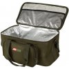 JRC Chladící taška Defender Large Cooler Bag