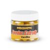 Mikbaits Měkké feeder extrudy (Příchuť Ananas N-BA, Objem 50 ml)