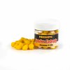 Mikbaits Měkké feeder extrudy (Příchuť Ananas N-BA, Objem 50 ml)