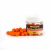 Mikbaits Měkké feeder extrudy (Příchuť Ananas N-BA, Objem 50 ml)