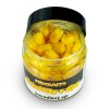 Mikbaits Bonduelky v dipu (Příchuť Citrus WS, Objem 50 ml)