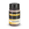 Mikbaits Amino Komplet (Příchuť BigB Broskev Black pepper, Objem 50 ml)