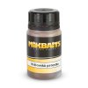 Mikbaits Amino Komplet (Příchuť BigB Broskev Black pepper, Objem 50 ml)