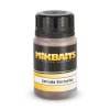 Mikbaits Amino Komplet (Příchuť BigB Broskev Black pepper, Objem 50 ml)