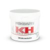 Mikbaits Krvavý Huňáček těsto (Příchuť Jahoda exclusive, Hmotnost 200 g)