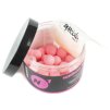 CC Moore NS1 - Plovoucí boilie NS1 - Růžová (Průměr 12 mm)