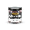 Mikbaits Spiceman balance  + Kód na slevu 10%: SLEVA10