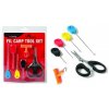 Filfishing Carp Tool Set  POSLEDNÍ KUSY SKLADEM ZA AKČNÍ CENU