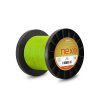 Delphin NEXO 8 fluo (Průměr 0,08 mm, Nosnost 11 lb, Návin 130 m)