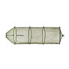 Pogumovaná síťka BASE-R (Rozměr 100 cm)