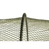 Pogumovaná síťka BASE-R (Rozměr 100 cm)