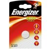 Energizer Lithium CR2032  POSLEDNÍ KUSY SKLADEM ZA AKČNÍ CENU