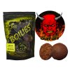 Carp Servis Václavík Boilies Boss2 - Satan (Hmotnost 200 g, Průměr 20 mm)