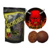 Carp Servis Václavík Boilies Boss2 - Satan (Hmotnost 200 g, Průměr 16 mm)