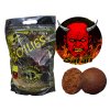 Carp Servis Václavík Boilies Boss2 - Satan (Hmotnost 200 g, Průměr 16 mm)