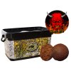 Carp Servis Václavík Boilies Boss2 - Satan (Hmotnost 200 g, Průměr 16 mm)
