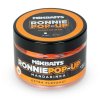 Ronnie pop-up - Mandarinka (Objem 150 ml, Průměr 14 mm)