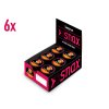 Nástraha D SNAX POP 10mm/20g (Příchuť Čokoláda-Banán, Velikost 10 mm)