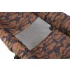 zfish podlozka carp camo cradle