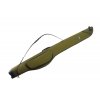 ZFISH Pouzdro na Pruty Stalker Hard Case 2 Rods/165cm