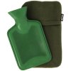 ngt zahrivaci termolahev hot water bottle 1l