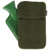 ngt zahrivaci termolahev hot water bottle 1l