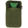 ngt zahrivaci termolahev hot water bottle 1l