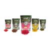 ZFISH Pva Ready  Method Feeder Mix 2-3mm/1kg