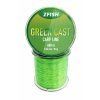 ZFISH Vlasec Green Cast Carp Line 600m (Průměr 0,26 mm)
