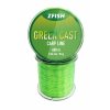 ZFISH Vlasec Green Cast Carp Line 600m