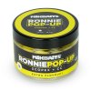 Ronnie pop-up - Scopex + CC (Objem 150 ml, Průměr 14 mm)