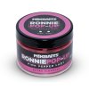 Ronnie pop-up - Pink Pepper Lady (Objem 150 ml, Průměr 14 mm)