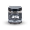 Jessy boilie na jesetery v dipu (Objem 250 ml, Průměr 18 mm)
