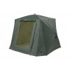 Mivardi Shelter Quick Set XL  + Kód na slevu 10%: SLEVA10