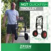 ngt vozik quickfish trolley