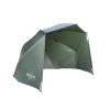 Carp Zoom Přístřešek Practic Brolly