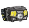 Carp Zoom Čelovka Marshal Origo Head Lamp