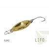 Plandavka Delphin LIFO (Velikost 5g WAMP hook #8)