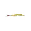 Jaxon Pilker Holo Reflex Toby - 200 g/ barva F