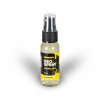 Neo spray 30ml (Příchuť Ananas N-BA)