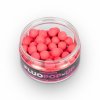 Plovoucí fluo boilie - Jahoda (Objem 100 ml, Průměr 10mm)