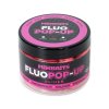 Plovoucí fluo boilie - Oliheň (Objem 100 ml, Průměr 10mm)