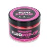 Plovoucí fluo boilie - Oliheň (Objem 100 ml, Průměr 10mm)